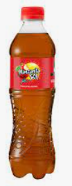 Manzanita 400ml