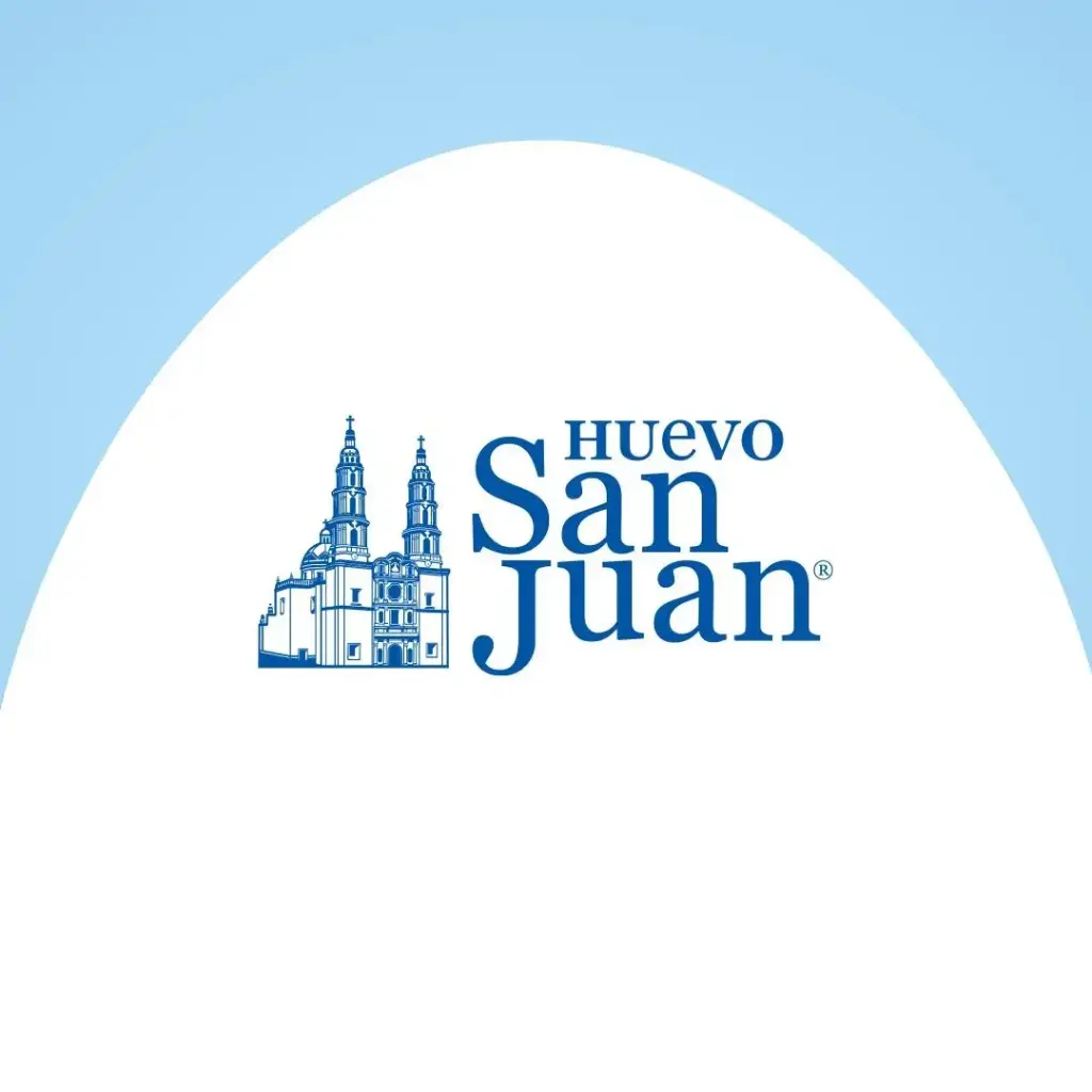 Huevo San Juan 1Kg