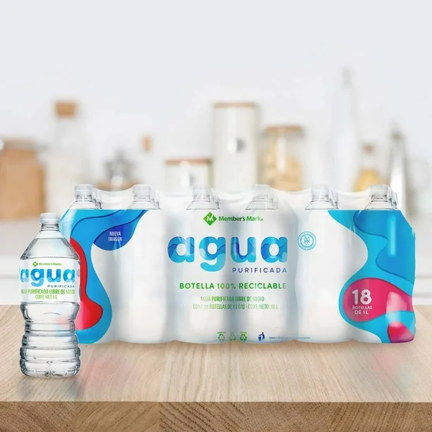 Aguas M M 1 Lto