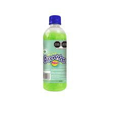 Arenitas Manzana Verde 950G