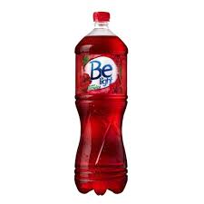 Be light Jamaica 1.5 l
