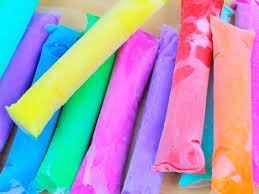 Bolis individual Gde congelado