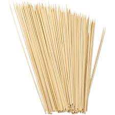 Brocheta 30cm