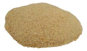 Camaron Molido Eco 1kg 