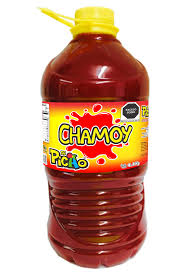 Chamoy Picao 4.1 Kg