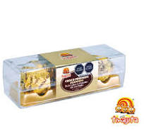 Choco Premium Diamante 3pz / Tinajita