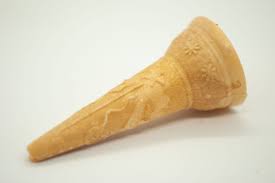 Cono Economico Papel