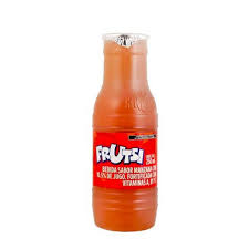 Jugo Frutx (Xtreme) 250ml 