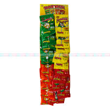 Tamboreta 20pz