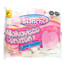 bombon de la rosa super gigante corazon/ 30 pzs