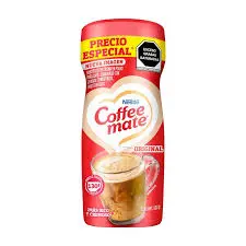 Coffee Mate Original 520g 