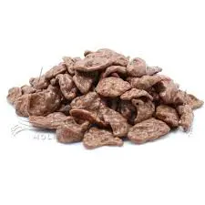 [007] Choco Hojuelas 1Kg 