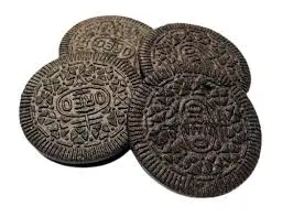 Oreo a Granel 1Kg