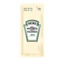 [MS1/2] Mayonesa Heinz 50 Sobres