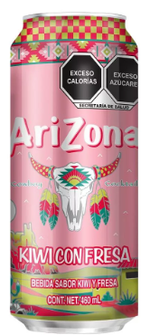 ARIZONA KIWI