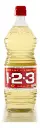 Aceite 1-2-3 1 lt