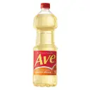 Aceite Ave 800ml