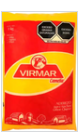 Aderezo Virmar 1.1 Kg