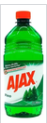 Ajax Pino 500ml