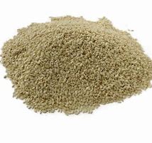 [296] Ajonjoli 1Kg