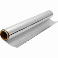 Aluminio Eco 10mts