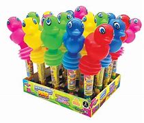 Animals Candy Pato Las Delicias