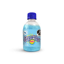 Arenitas Mora Azul 250G