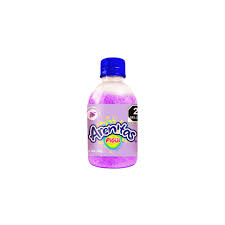 Arenitas Uva 250G