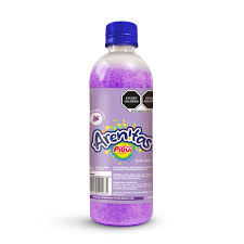 Arenitas Uva 950G
