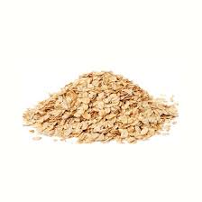 [272] Avena p/ atole. 1Kg