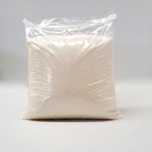 [274] Azucar Std 1kg