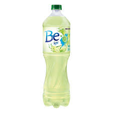 Be light limon 1.5 l