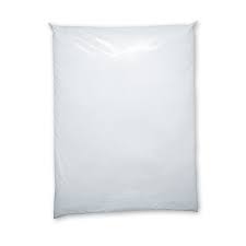 [1004] Bicarbonato 1 kg