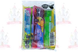 BoliBoys c/10pz
