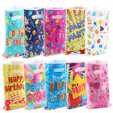 [bolsa] Bolsa para dulce