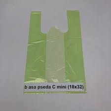 [poliseda mini] Bolsa Valladolid Poliseda mini