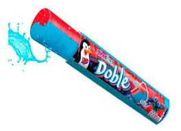 [Bonicedb] Bon Ice Doble 1 pz