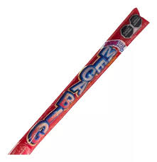 [Bonice mega] Bon Icesote Mega 1 pz