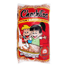 Cachi-Mix Cachitos 500g