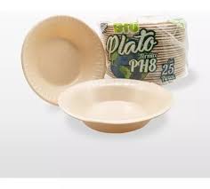 [953] Bulto Pozolero Bio PH8
