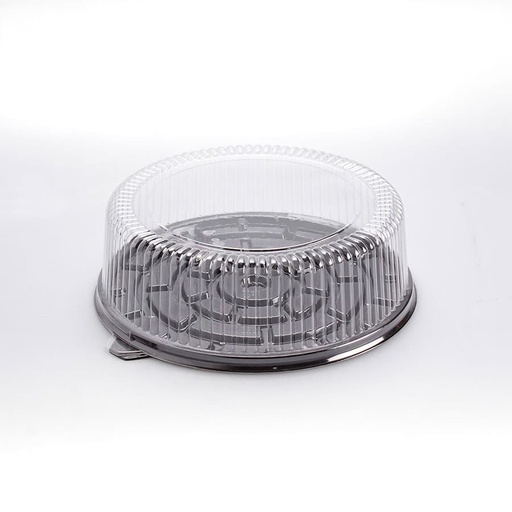 [CDB10] CAJA DOMO DB10