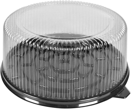 [CDB12] CAJA DOMO DB12