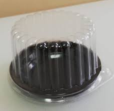 [CDB6] CAJA DOMO DB6