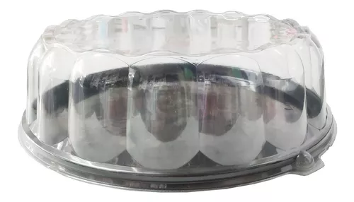 [CDB8] CAJA DOMO DB8