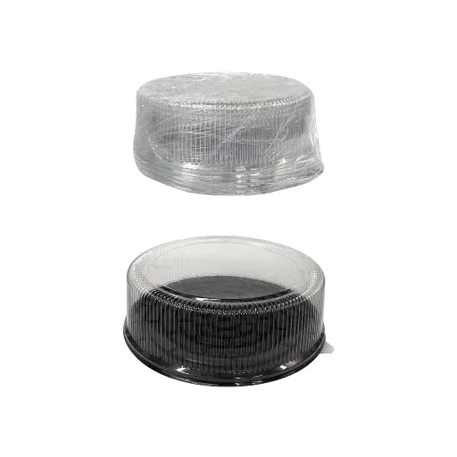 [CDB9] CAJA DOMO DB9