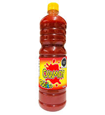 CHAMOY DE PICAO 1lto