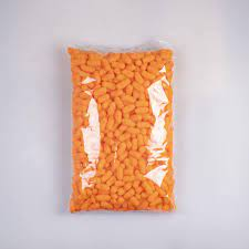 [CHETO2] CHETO 1/2KILO