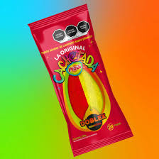 Cachetada Devora Pigui Doblex / 20pz