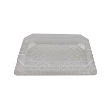 [RB110] Caja Domo RB-110 /250pz