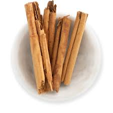 [K276] Canela 100g